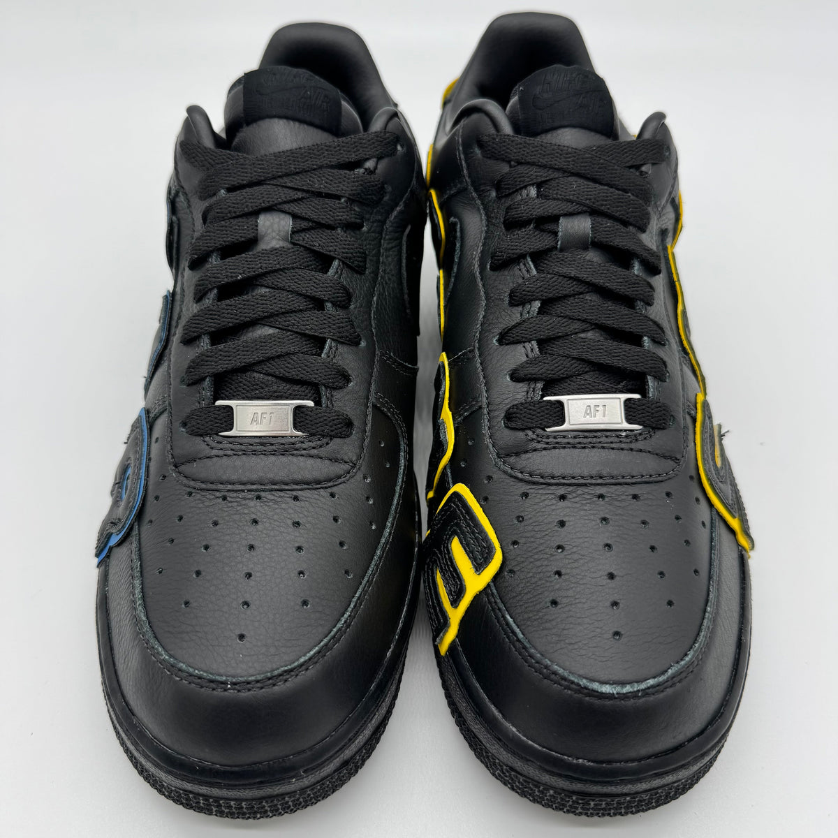 Air Force 1 Low CPFM