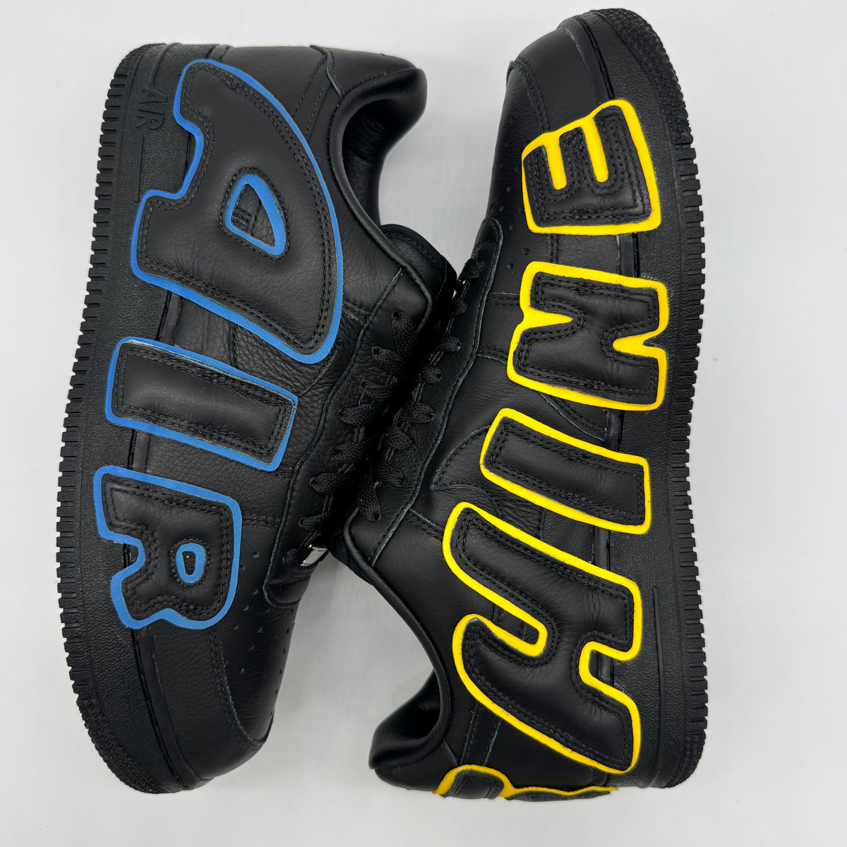 Air Force 1 Low CPFM