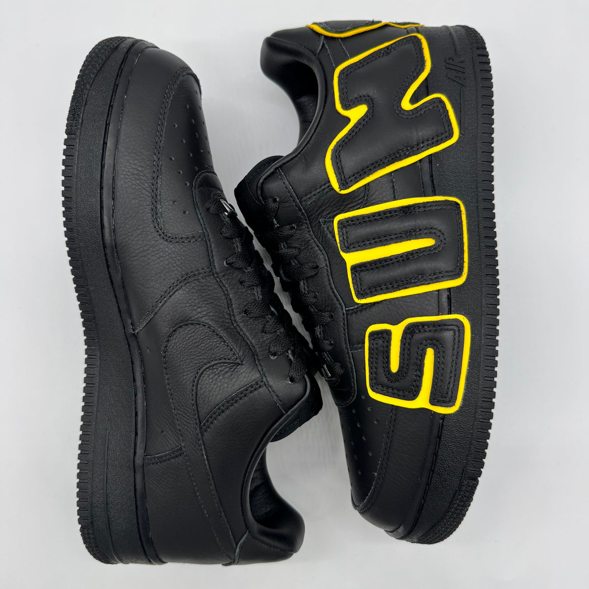 Air Force 1 Low CPFM