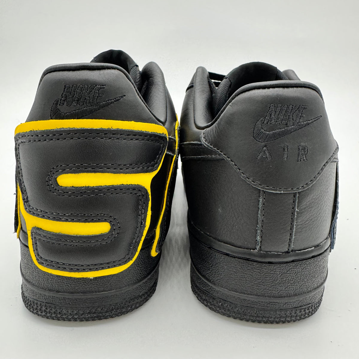 Air Force 1 Low CPFM