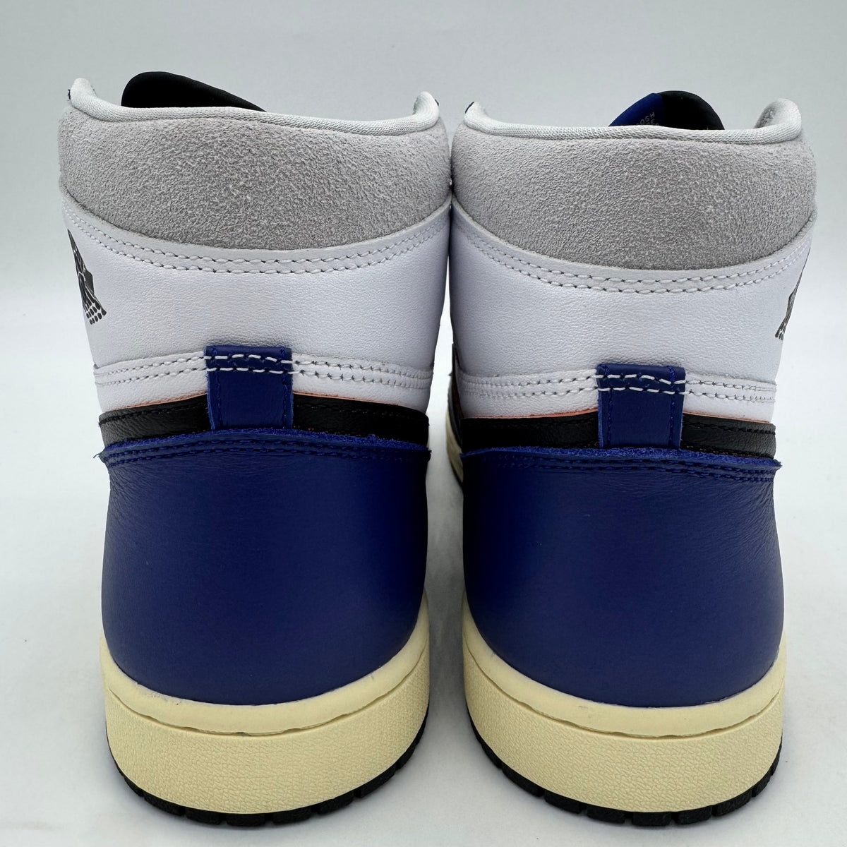 Jordan 1 High OG Rare Air