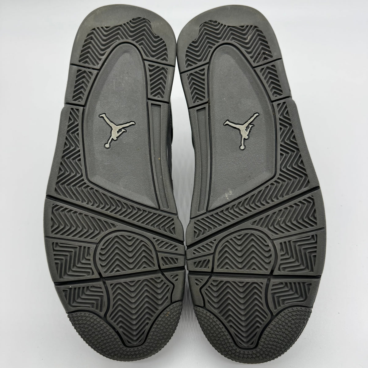 Jordan 4 SE Paris Olympics Wet Cement