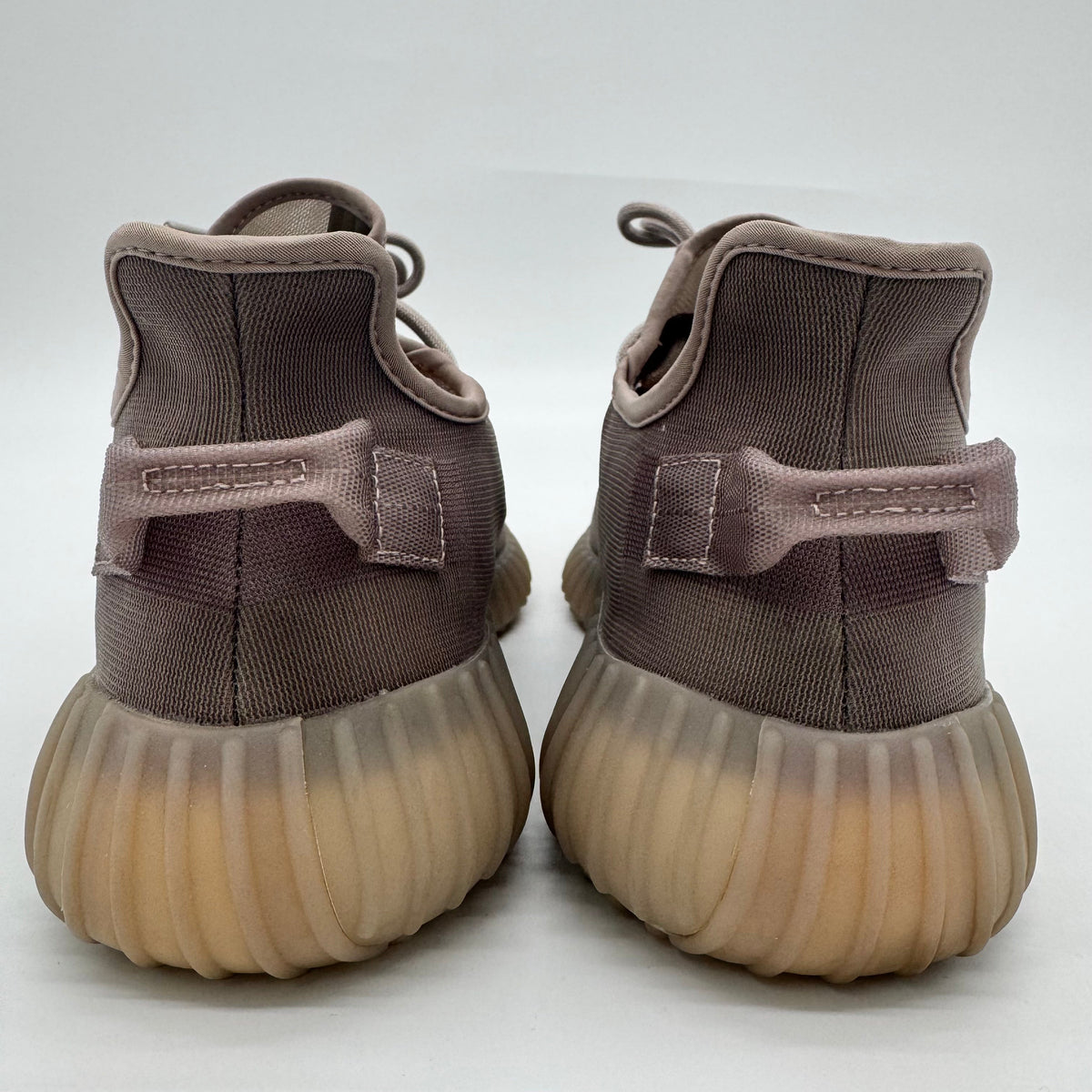 Adidas Yeezy Boost 350 V2 Mono Mist