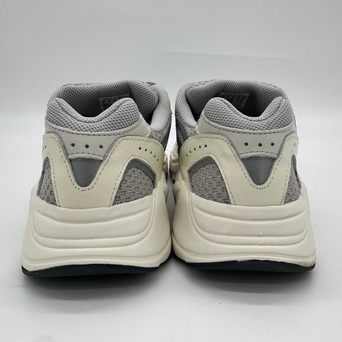 Adidas Yeezy Boost 700 V2 Static