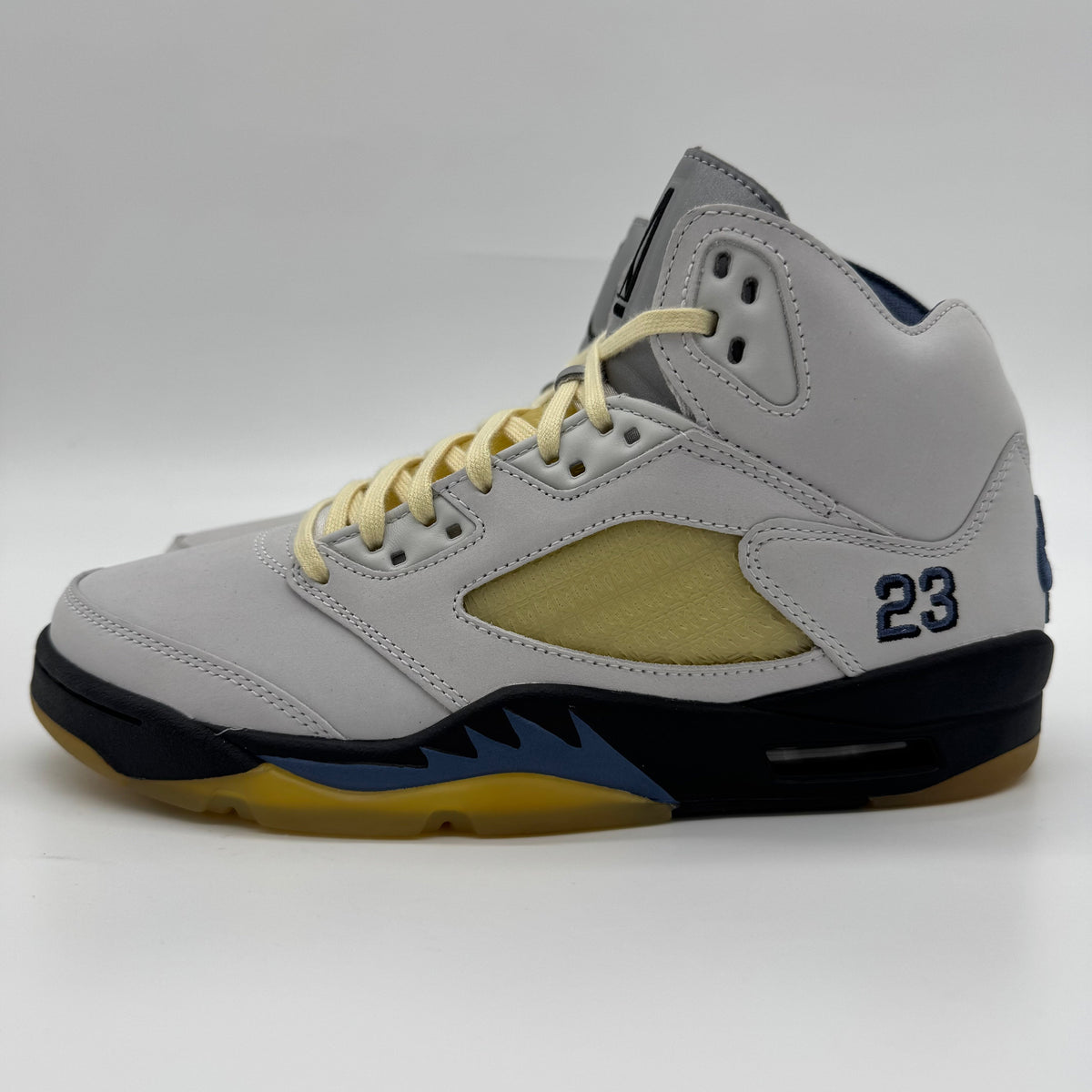 Jordan 5 A Ma Maniere Dawn