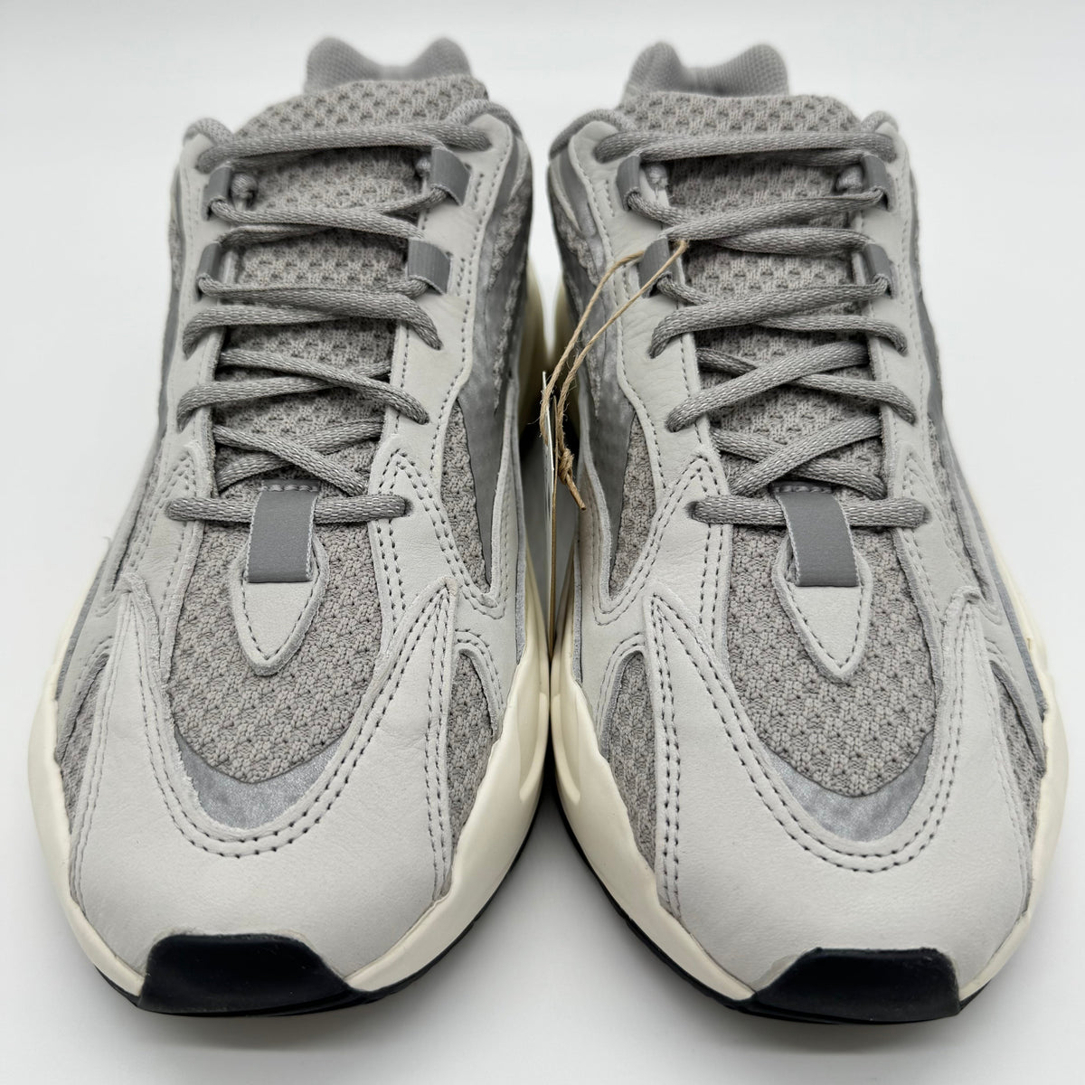 Adidas Yeezy Boost 700 Static