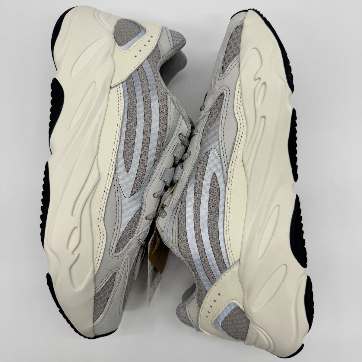 Adidas Yeezy Boost 700 Static