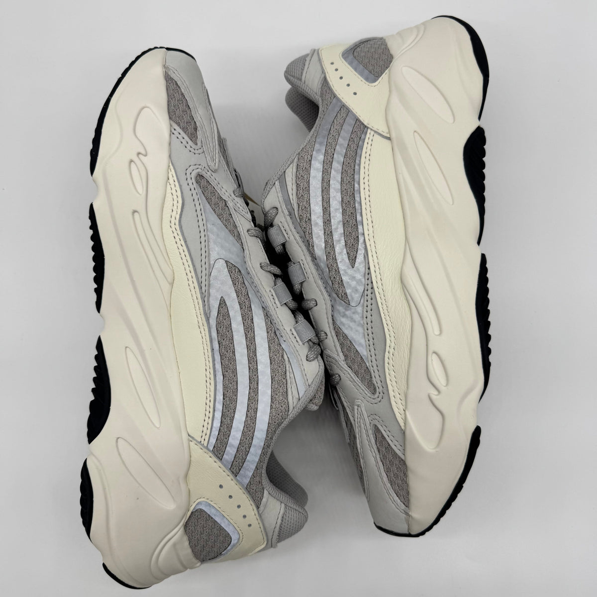 Adidas Yeezy Boost 700 Static