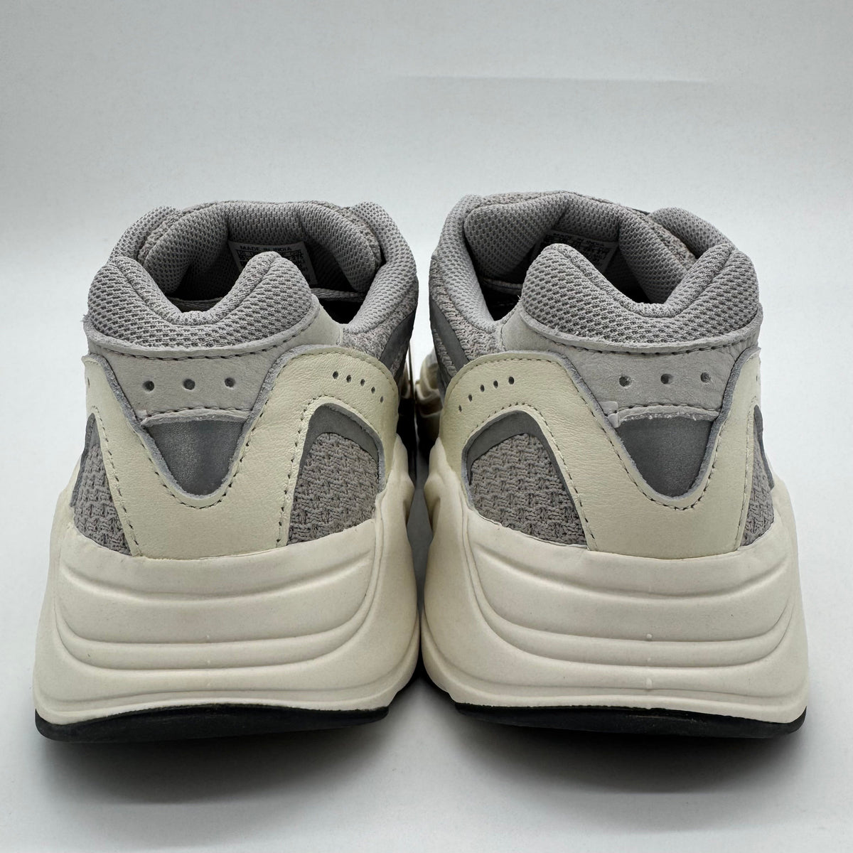 Adidas Yeezy Boost 700 Static