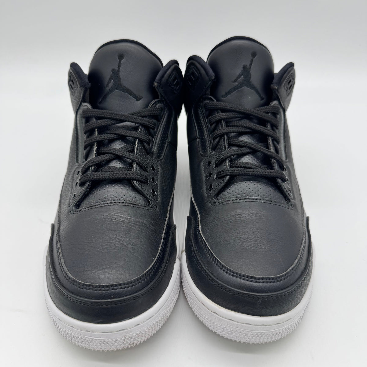 Jordan 3 Cyber Monday (2016)