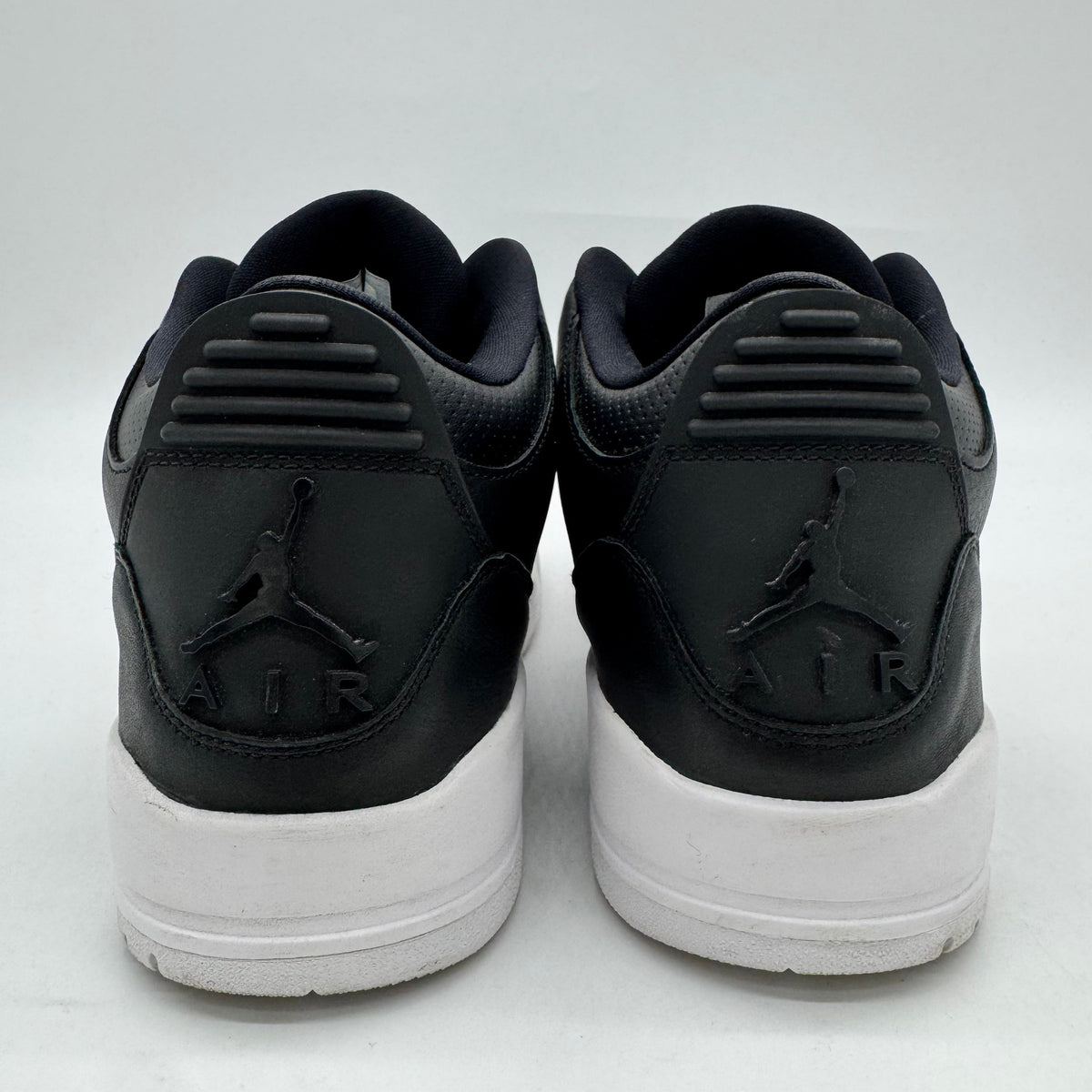 Jordan 3 Cyber Monday (2016)