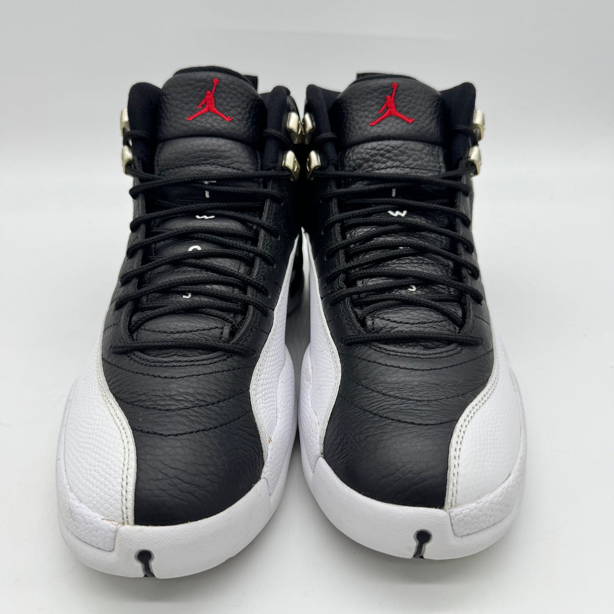 Jordan 12 Playoffs (2022)