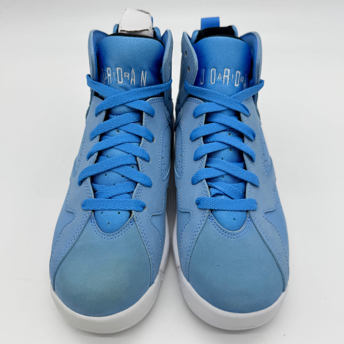 Jordan 7 Pantone (GS)