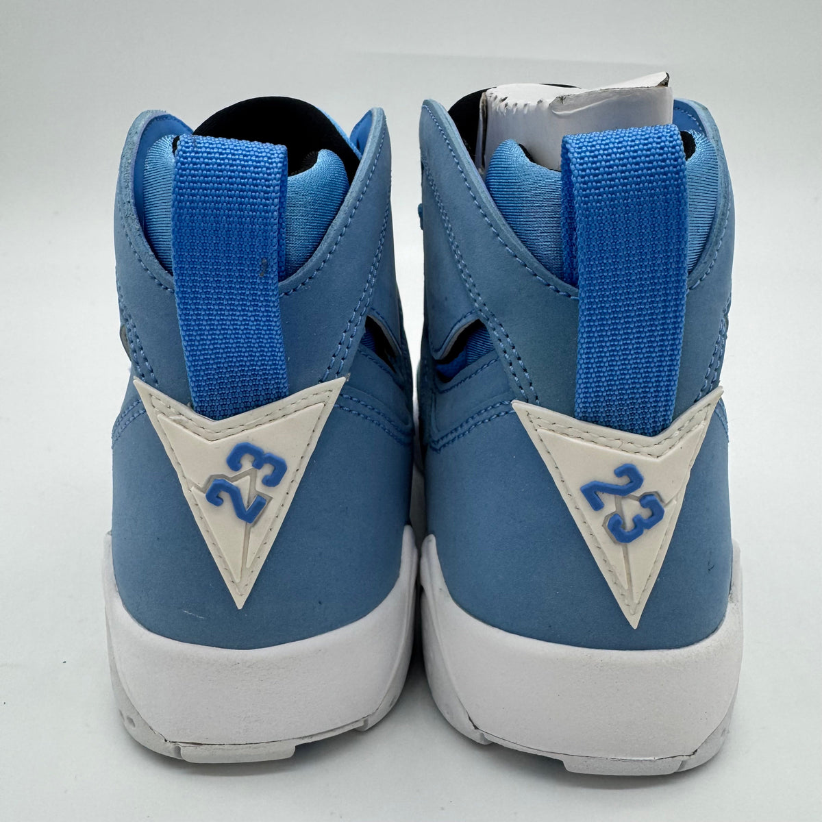 Jordan 7 Pantone (GS)