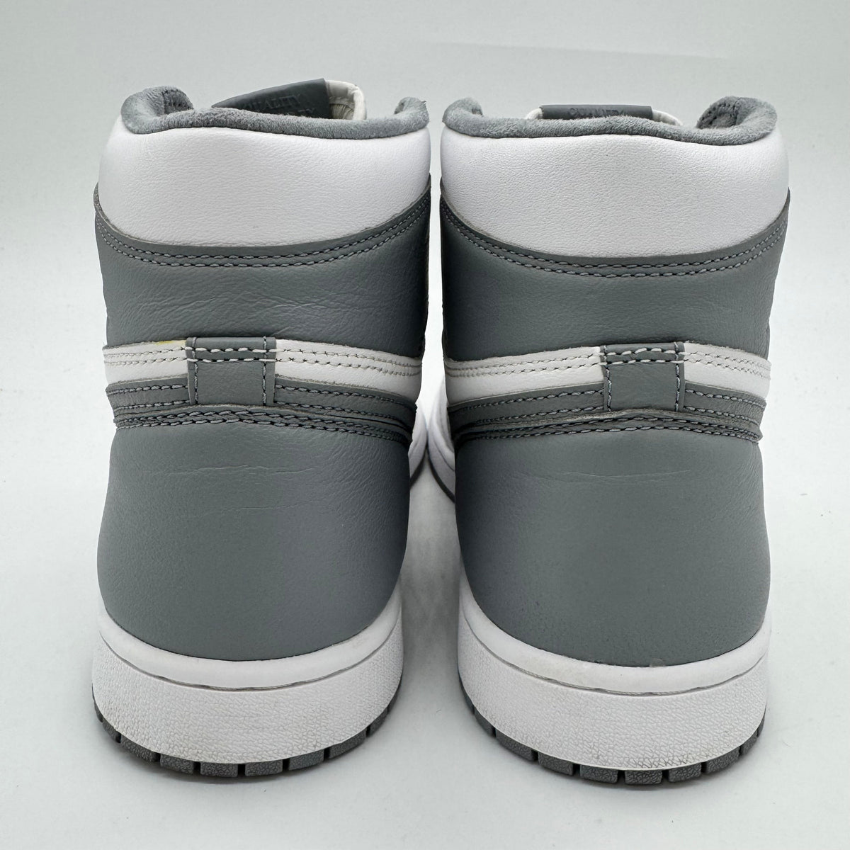 Jordan 1 High OG Stealth