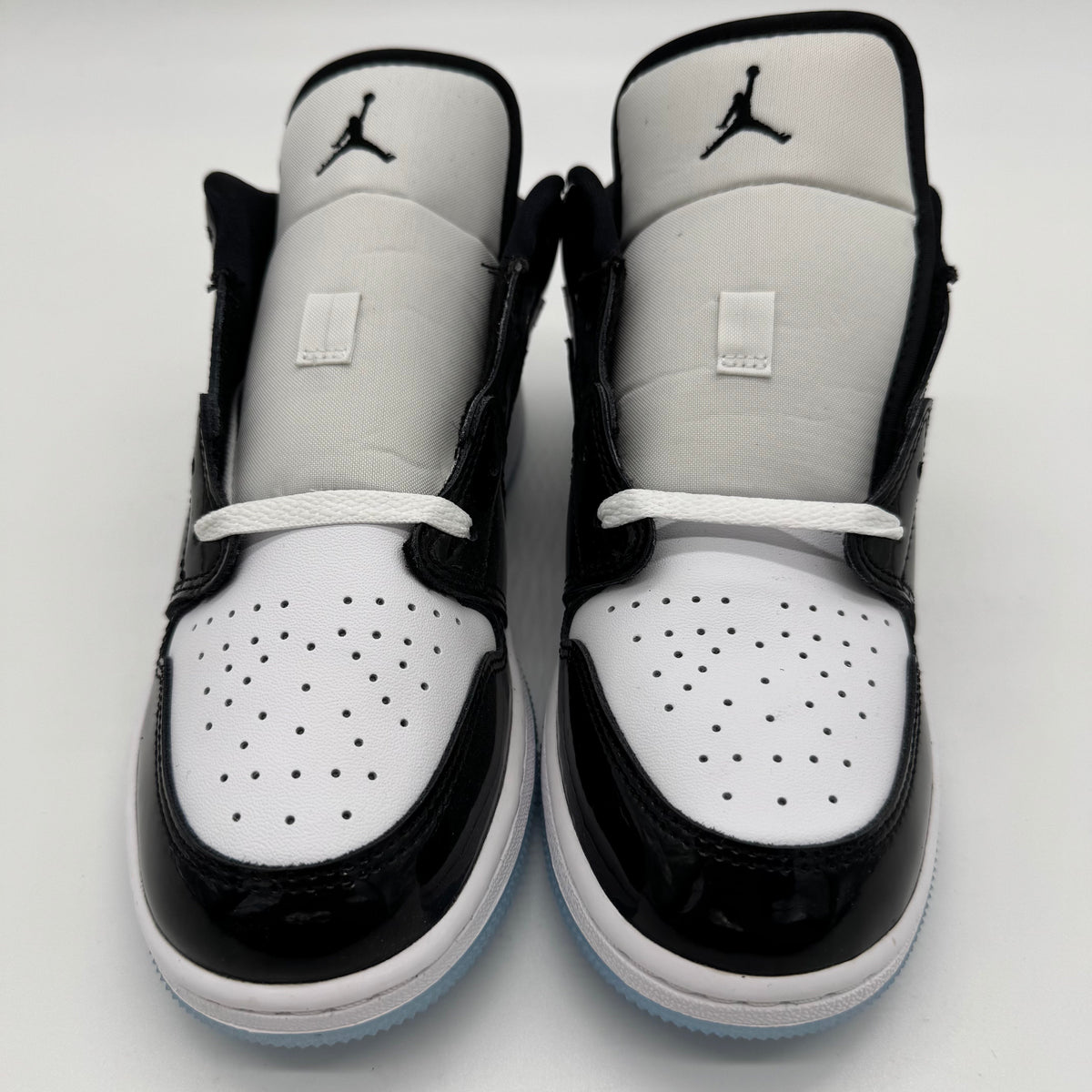 Jordan 1 Low Concord (GS)
