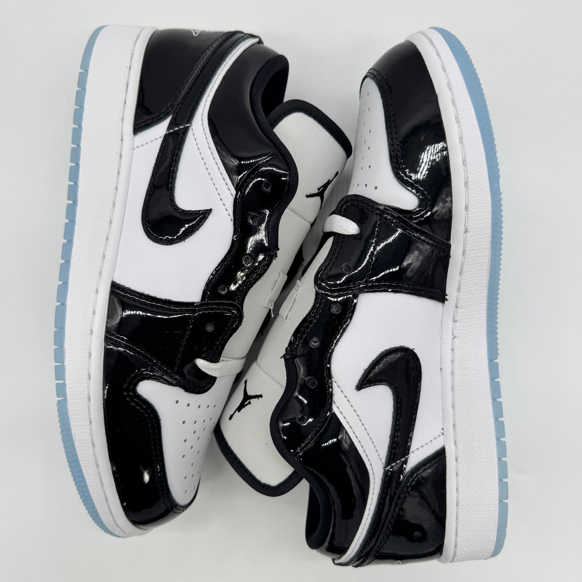 Jordan 1 Low Concord (GS)