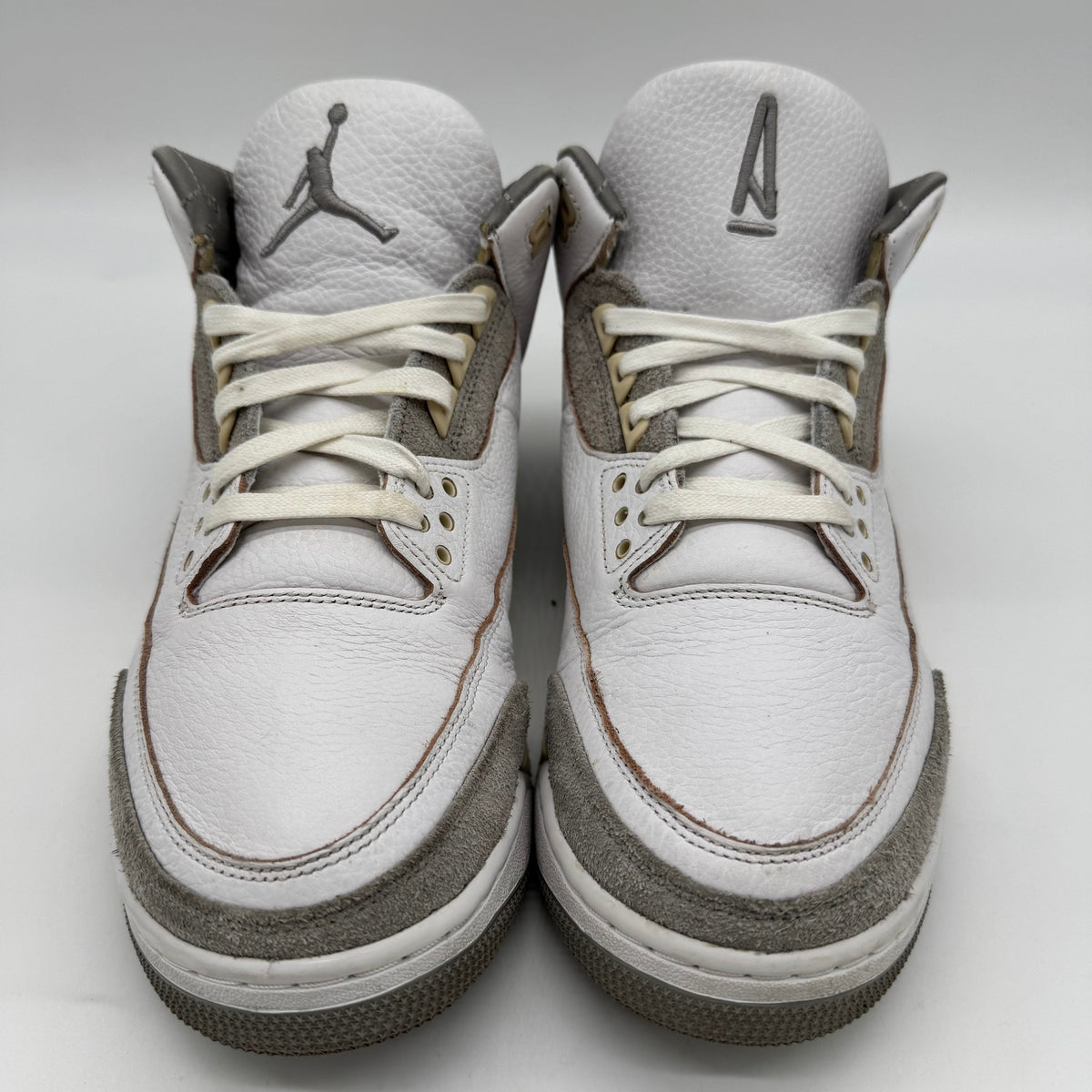 Jordan 3 SP A Ma Maniere (Women's)
