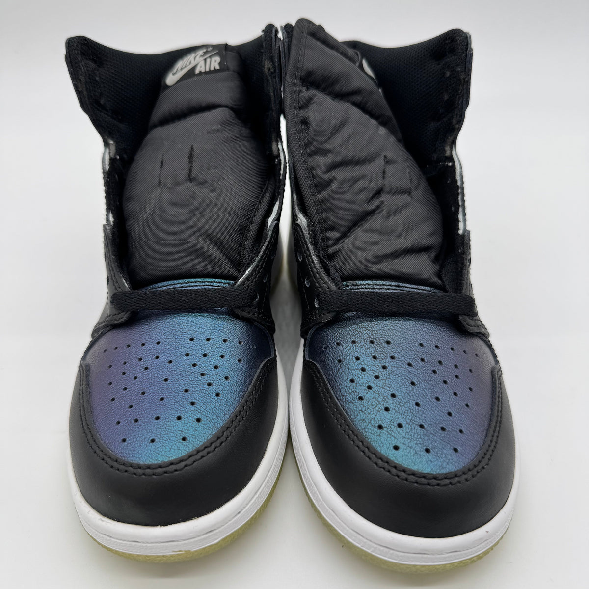 Jordan 1 All star Chameleon (GS)