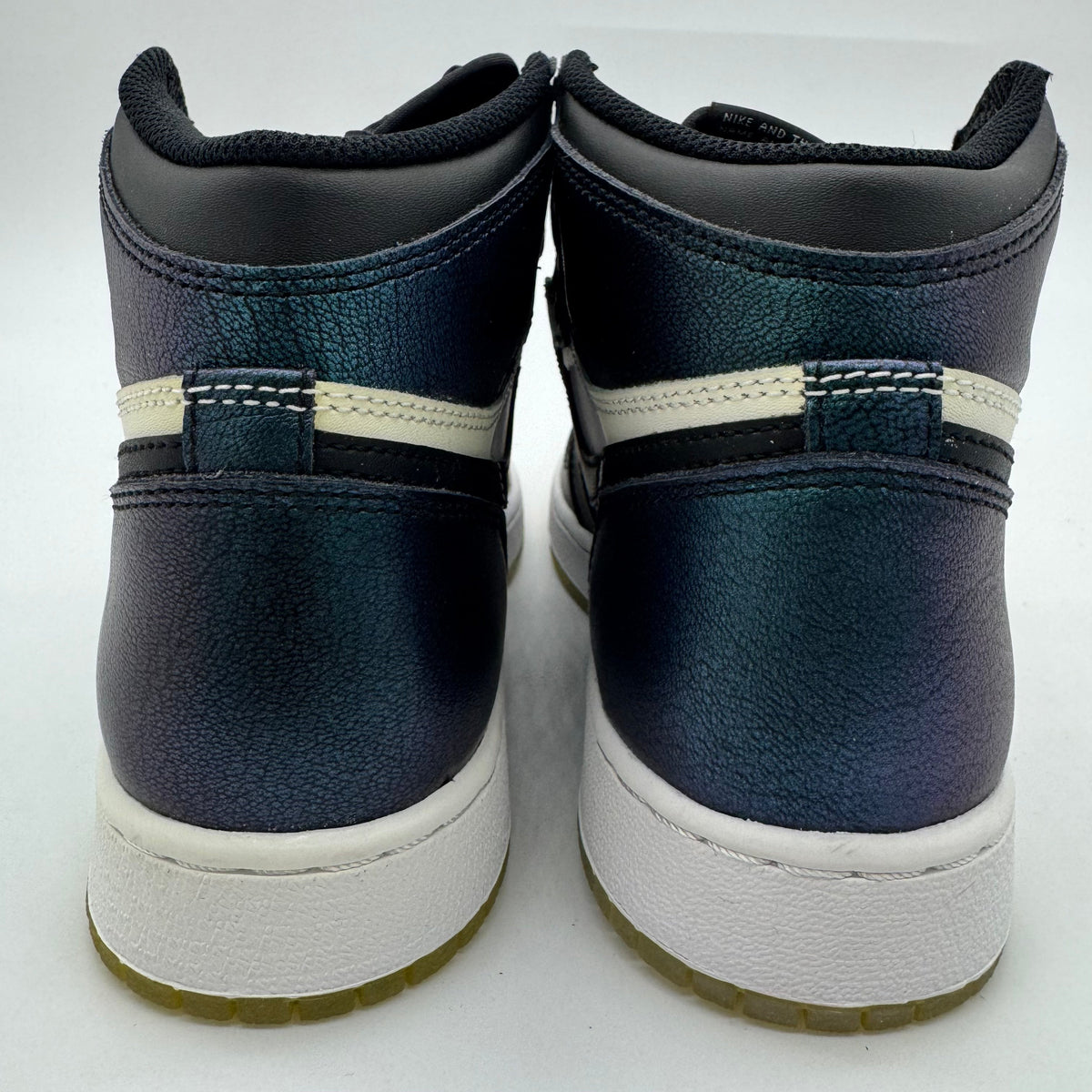 Jordan 1 All star Chameleon (GS)