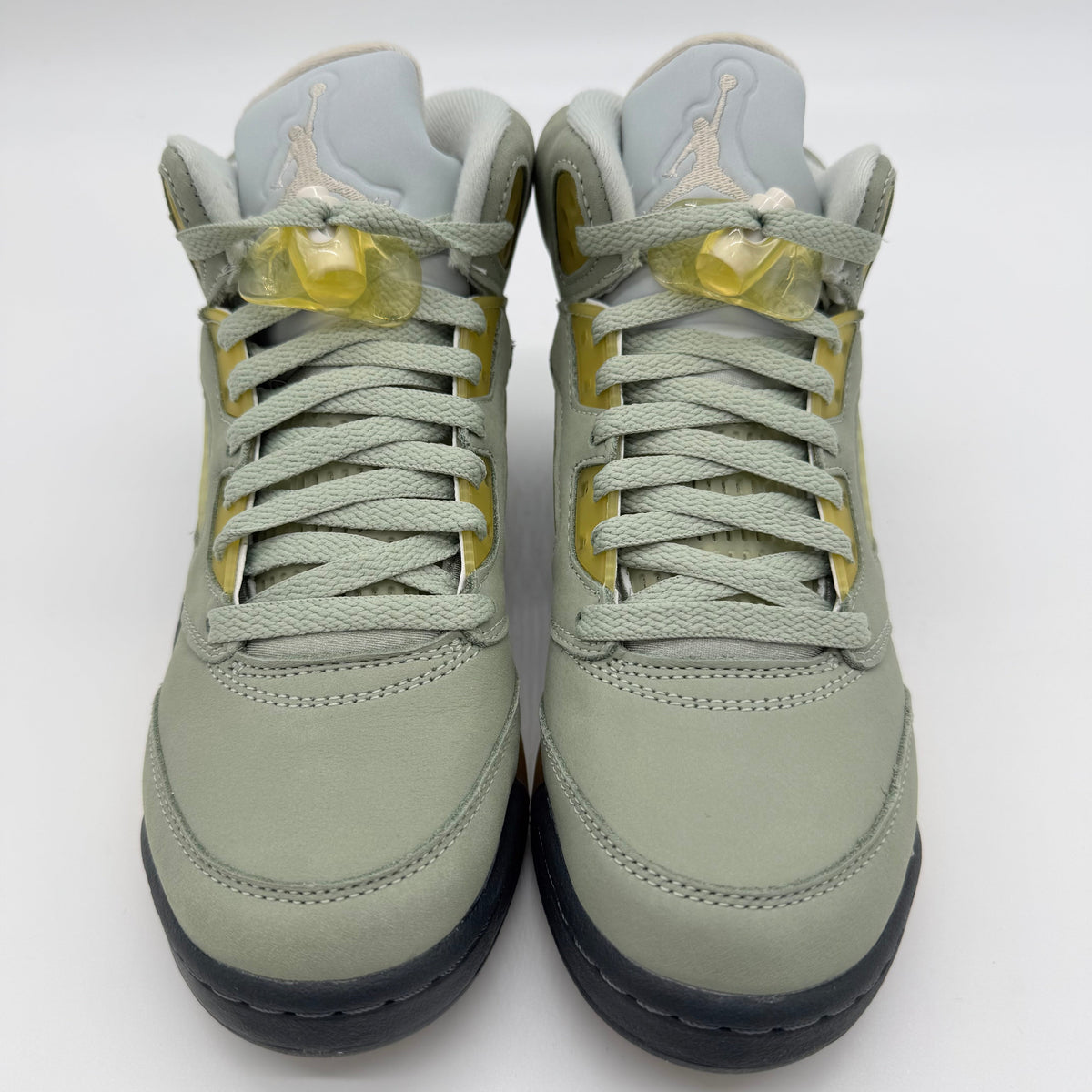 Jordan 5 Jade Horizon (GS)