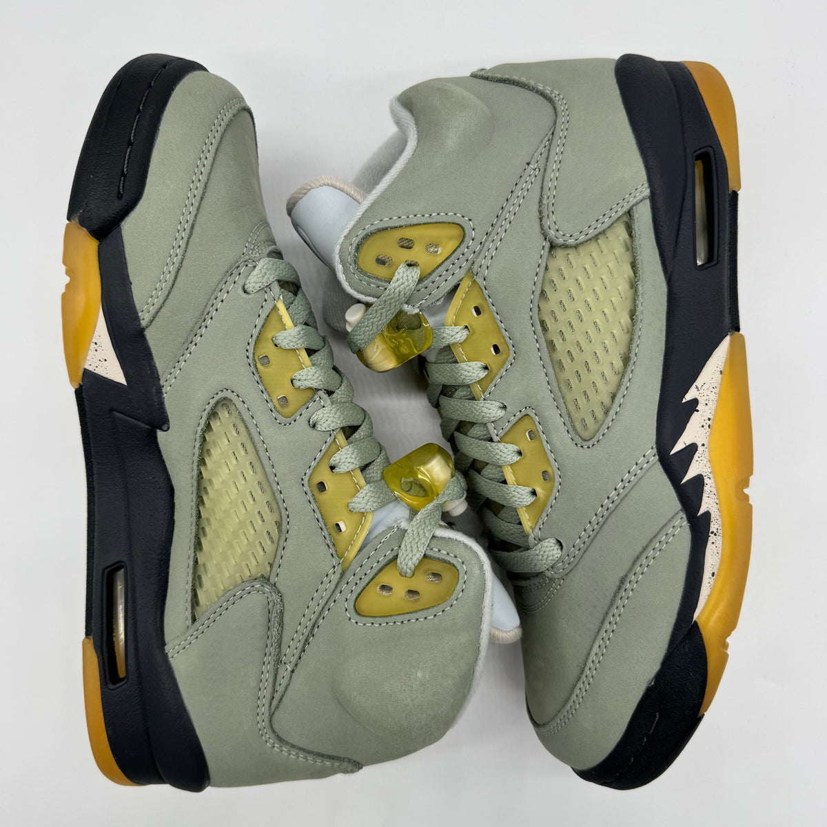 Jordan 5 Jade Horizon (GS)