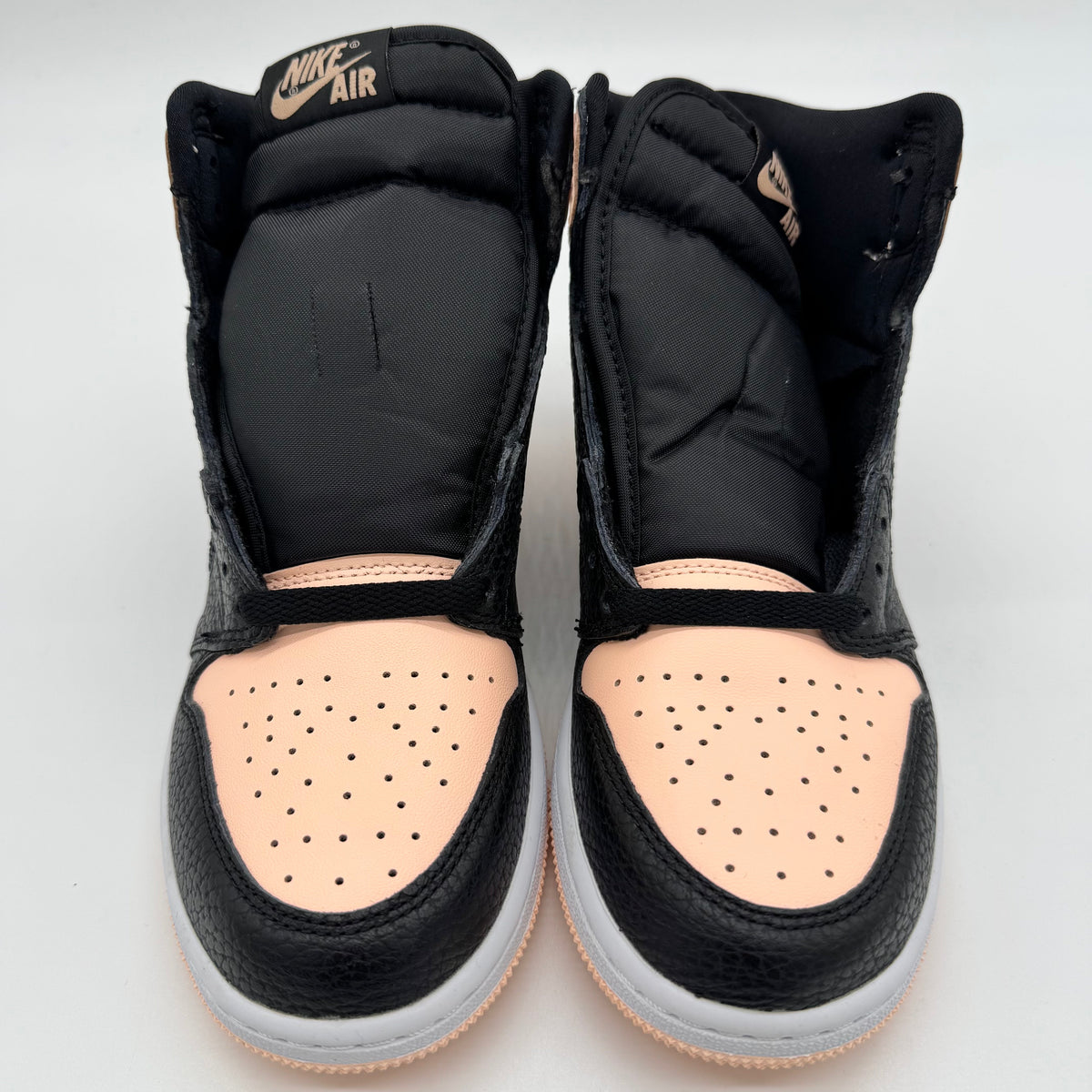 Jordan 1 Crimson Tint (GS)