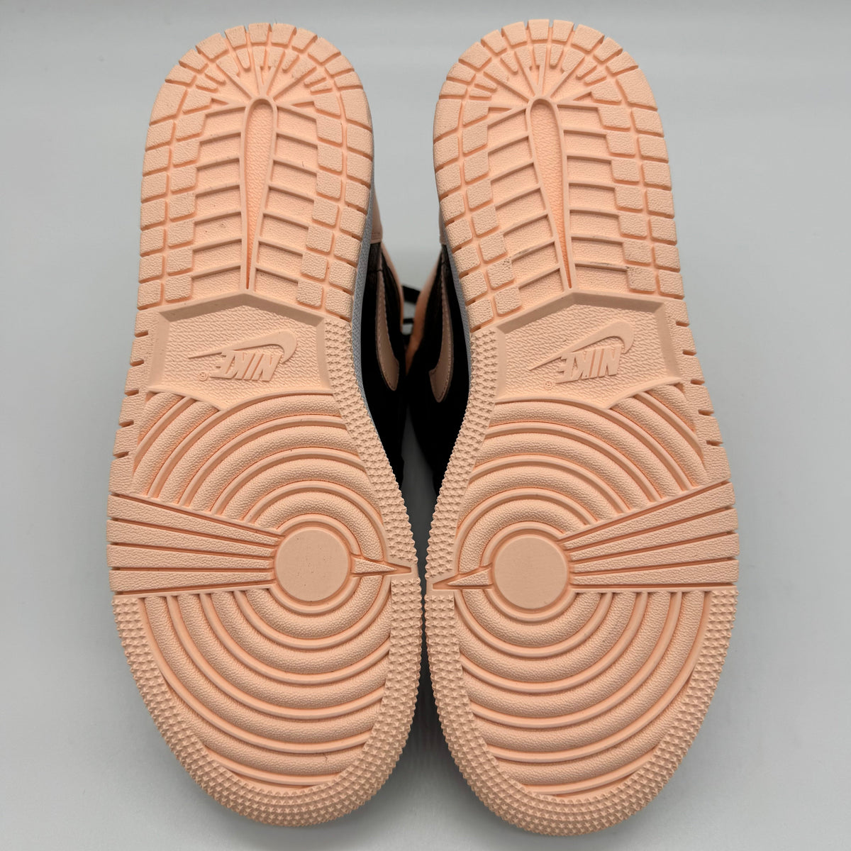 Jordan 1 Crimson Tint (GS)