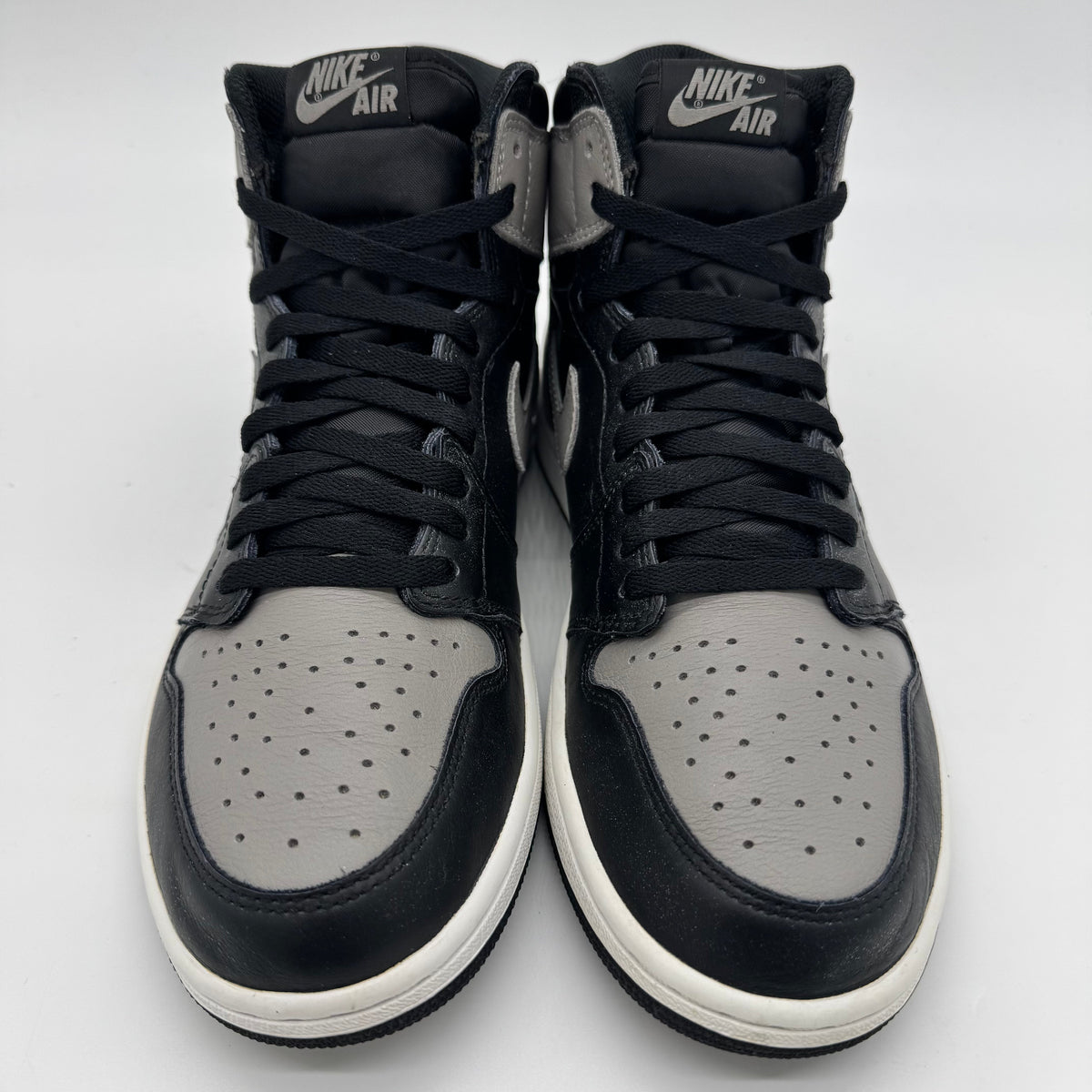 Jordan 1 High Shadow (2018)