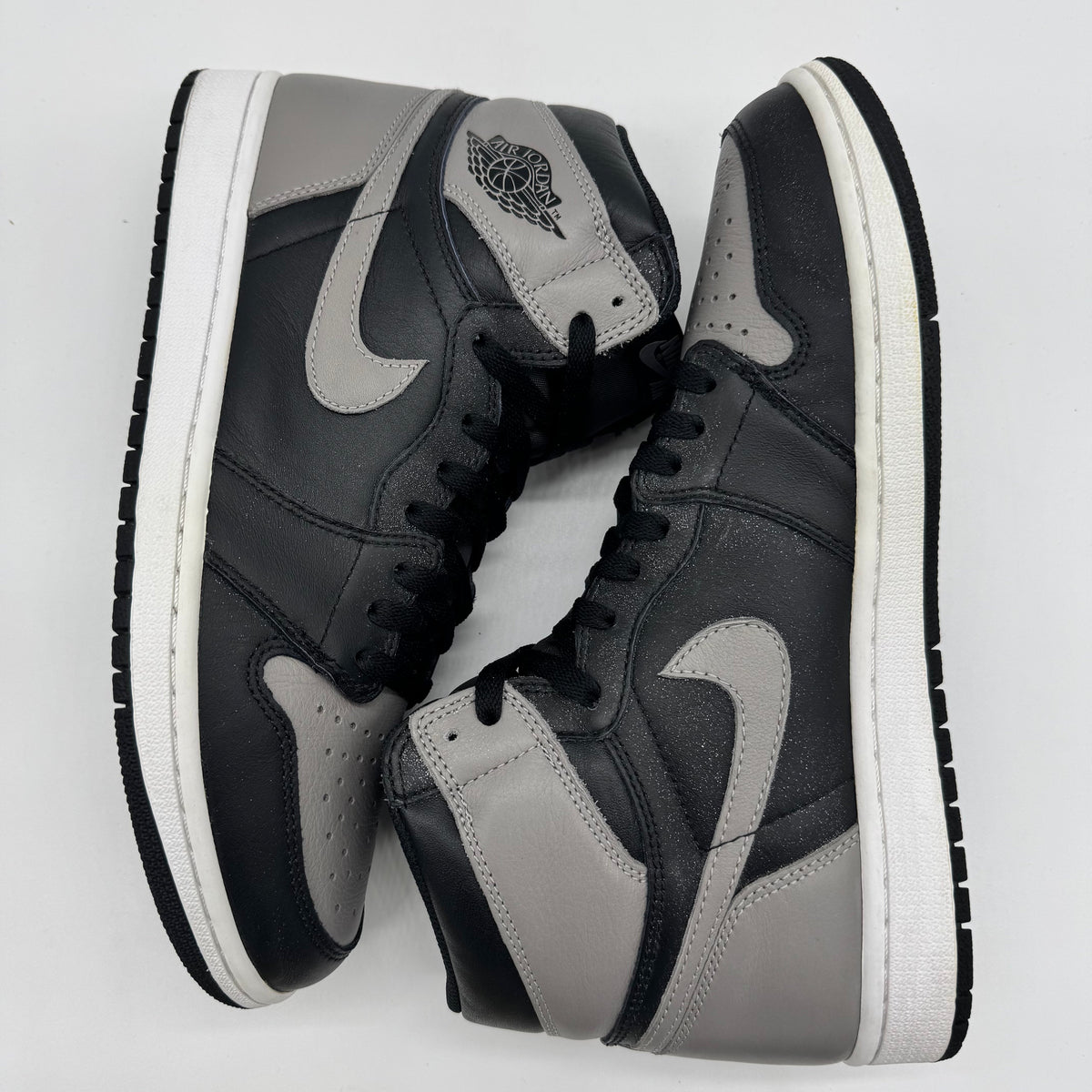 Jordan 1 High Shadow (2018)