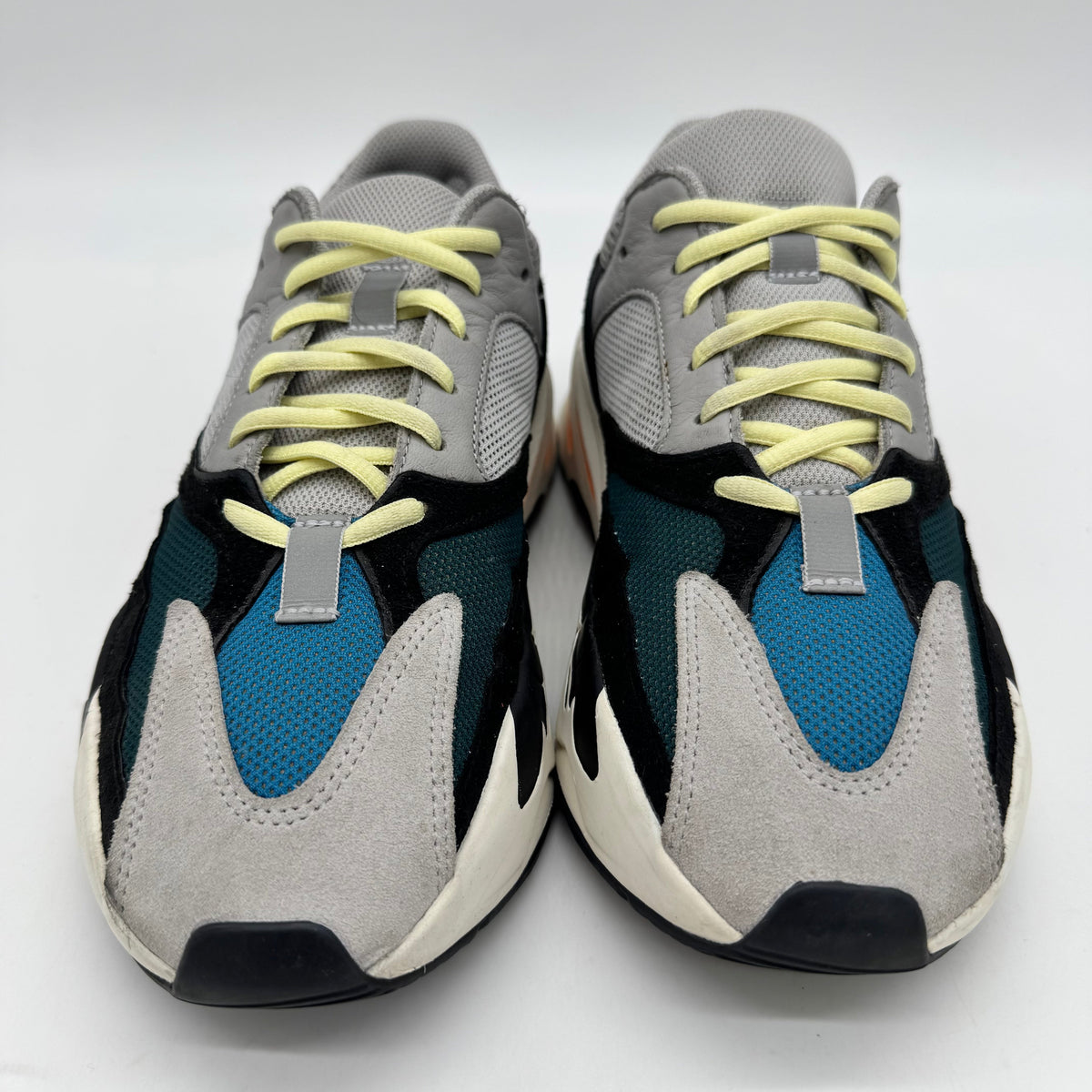 Adidas Yeezy Boost 700 Wave Runner
