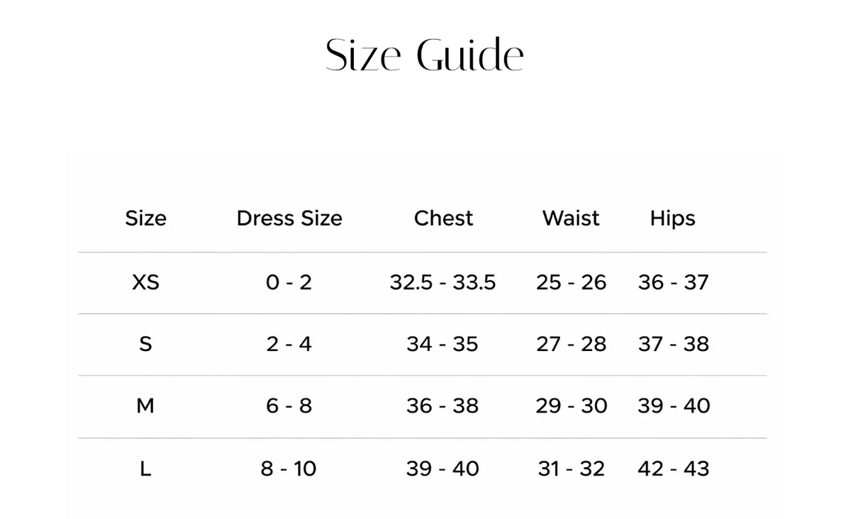NARA DRESS
