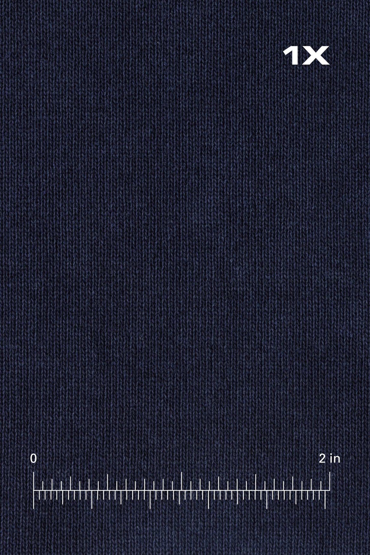 HF04 - Heavy Fleece Sweatpants (Garment Dye)