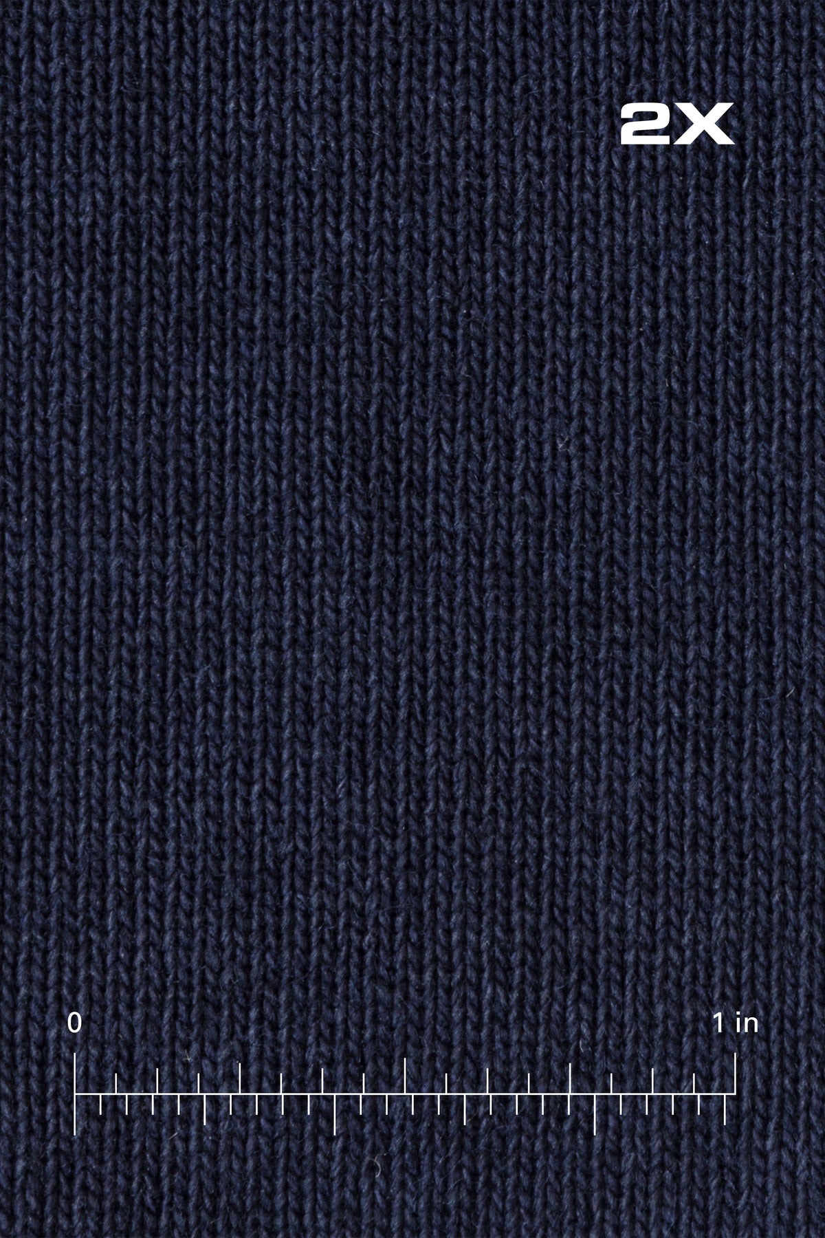 HF04 - Heavy Fleece Sweatpants (Garment Dye)