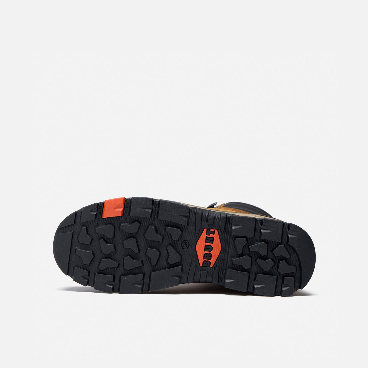 Perkins 8" Waterproof (Comp Toe)