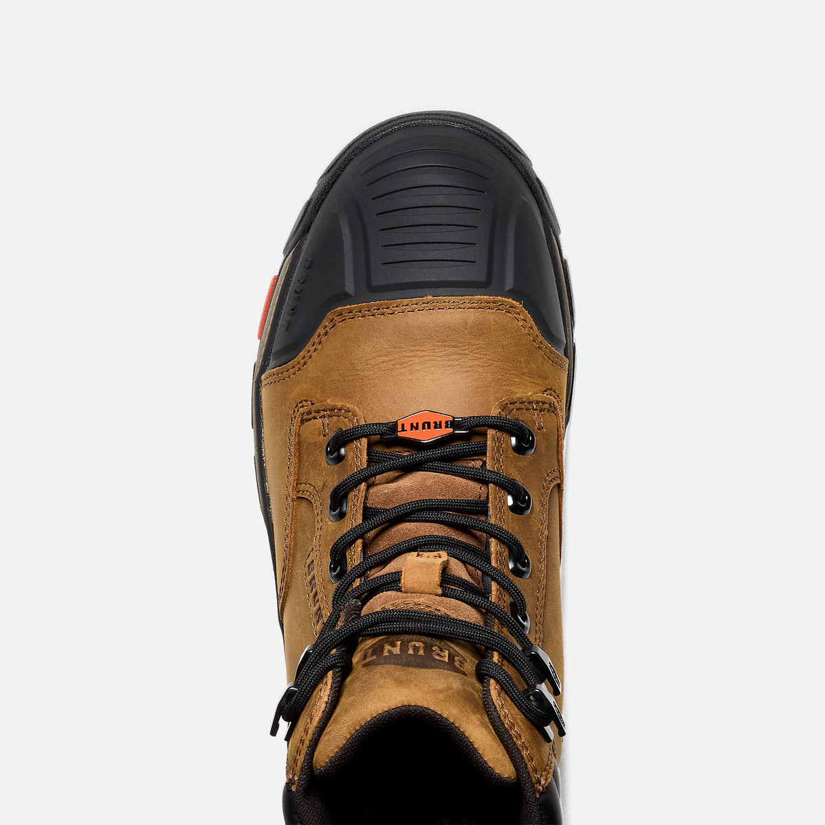 The Perkins Waterproof (Comp Toe)