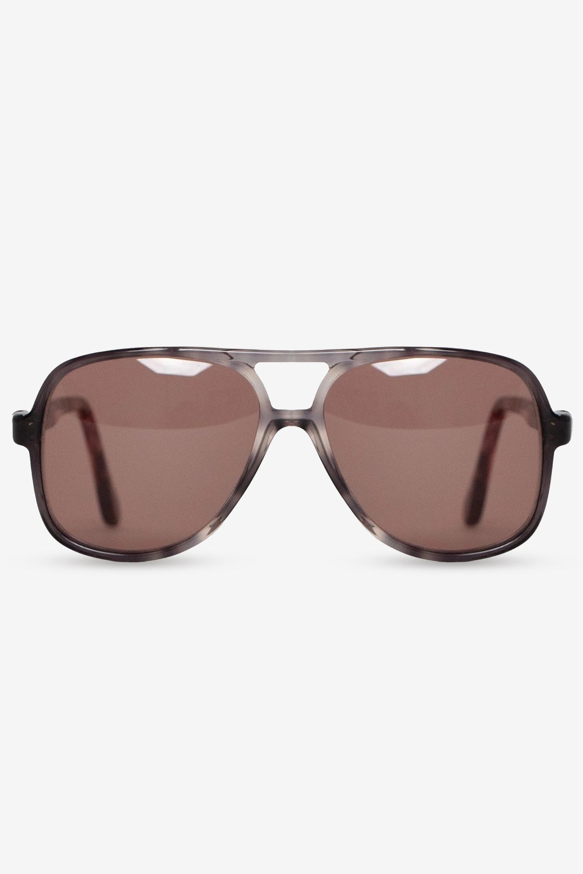 SGBLAZER - Blazer-SP Sunglasses