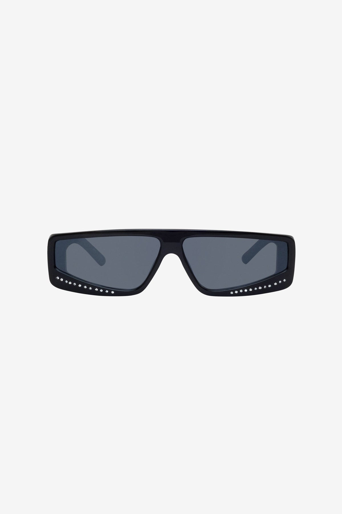SGDIAMOND - Diamonds Sunglasses