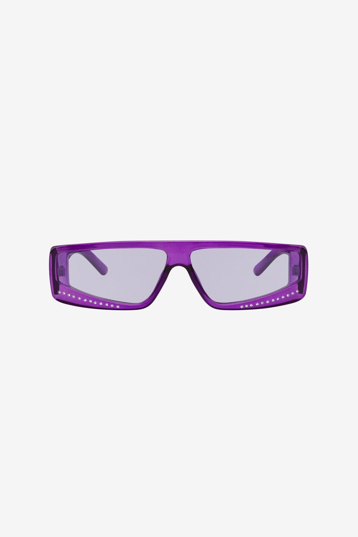 SGDIAMOND - Diamonds Sunglasses