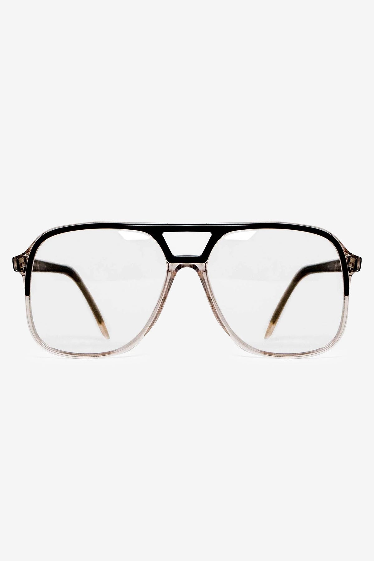 SGESQUIRE - Esquire Sunglasses