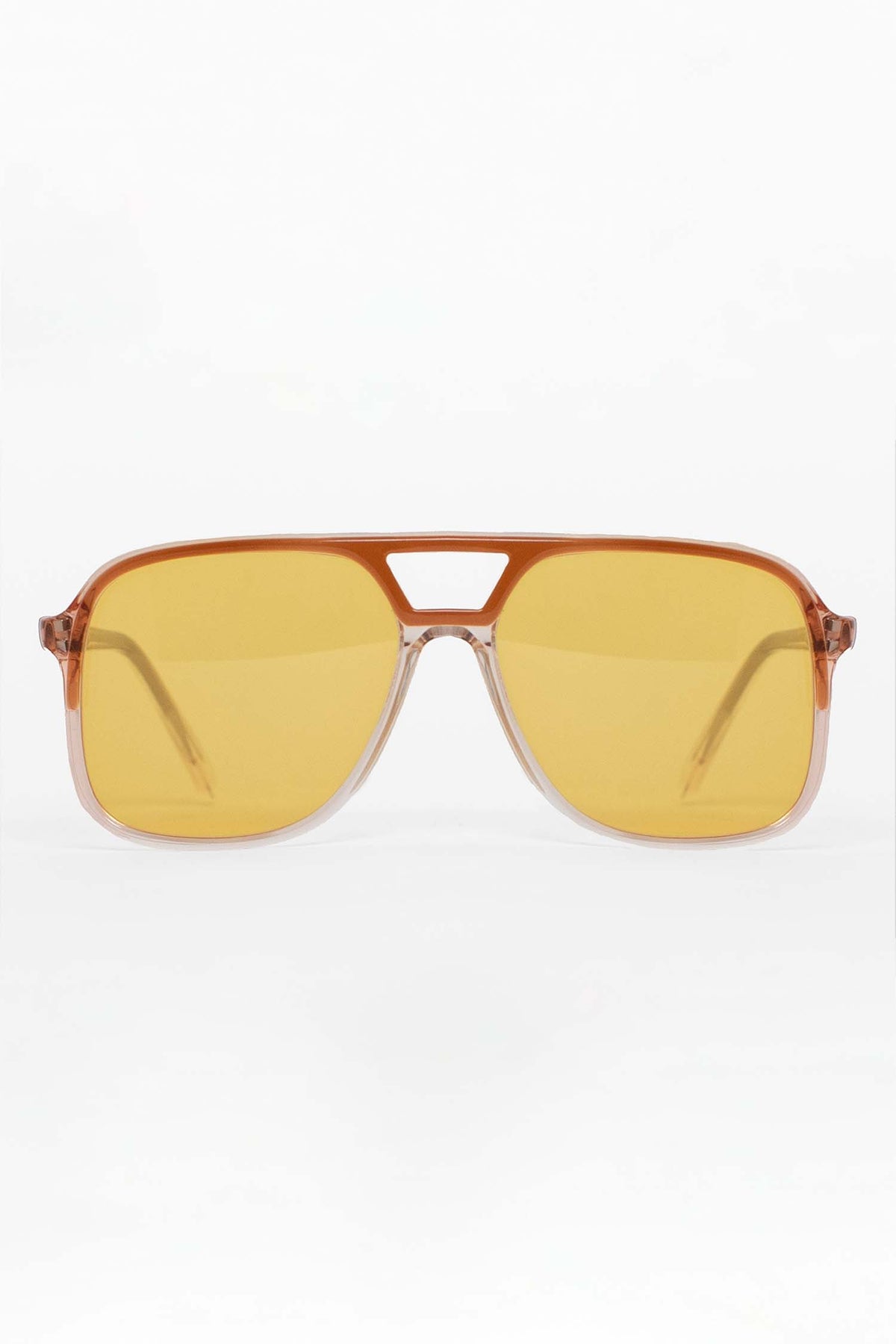 SGESQUIRE - Esquire Sunglasses