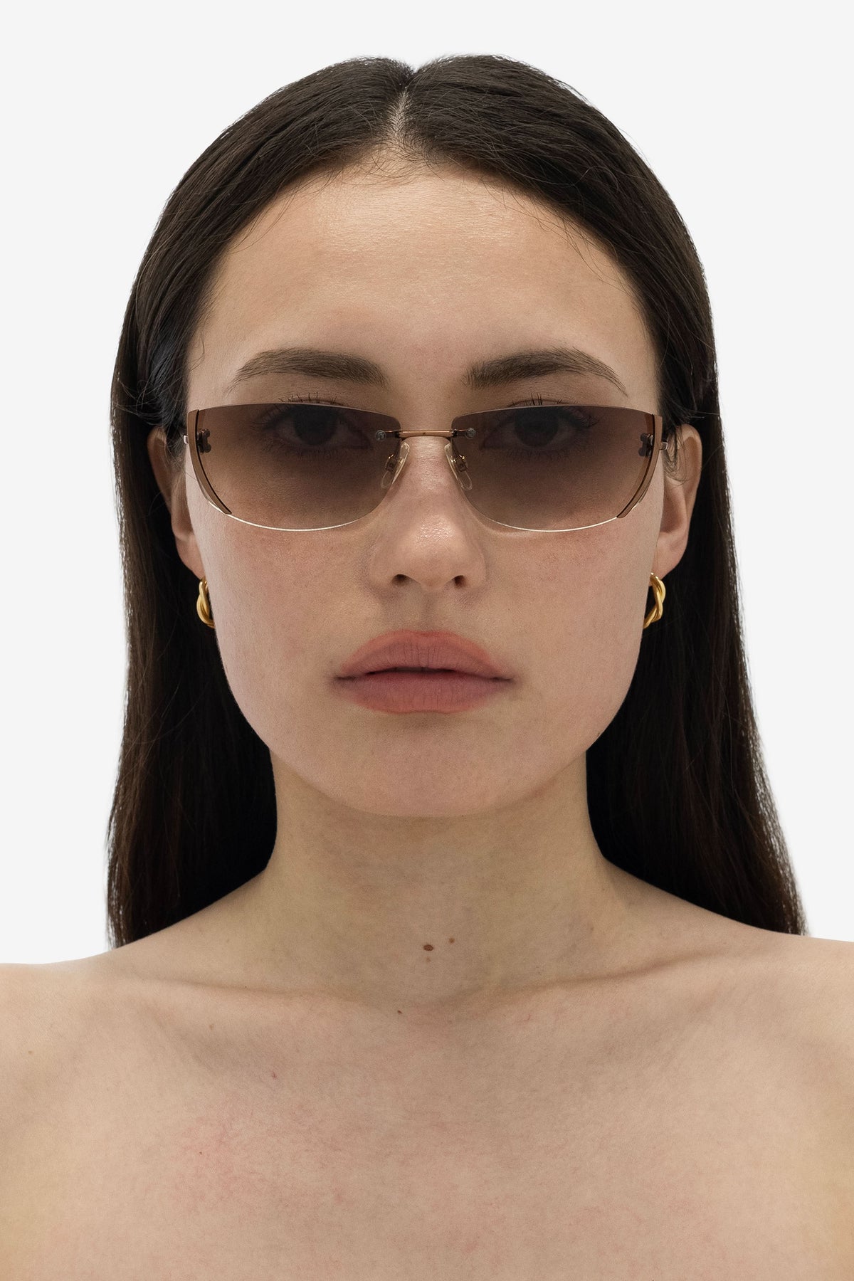 SGVN103 - Haylee Sunglasses