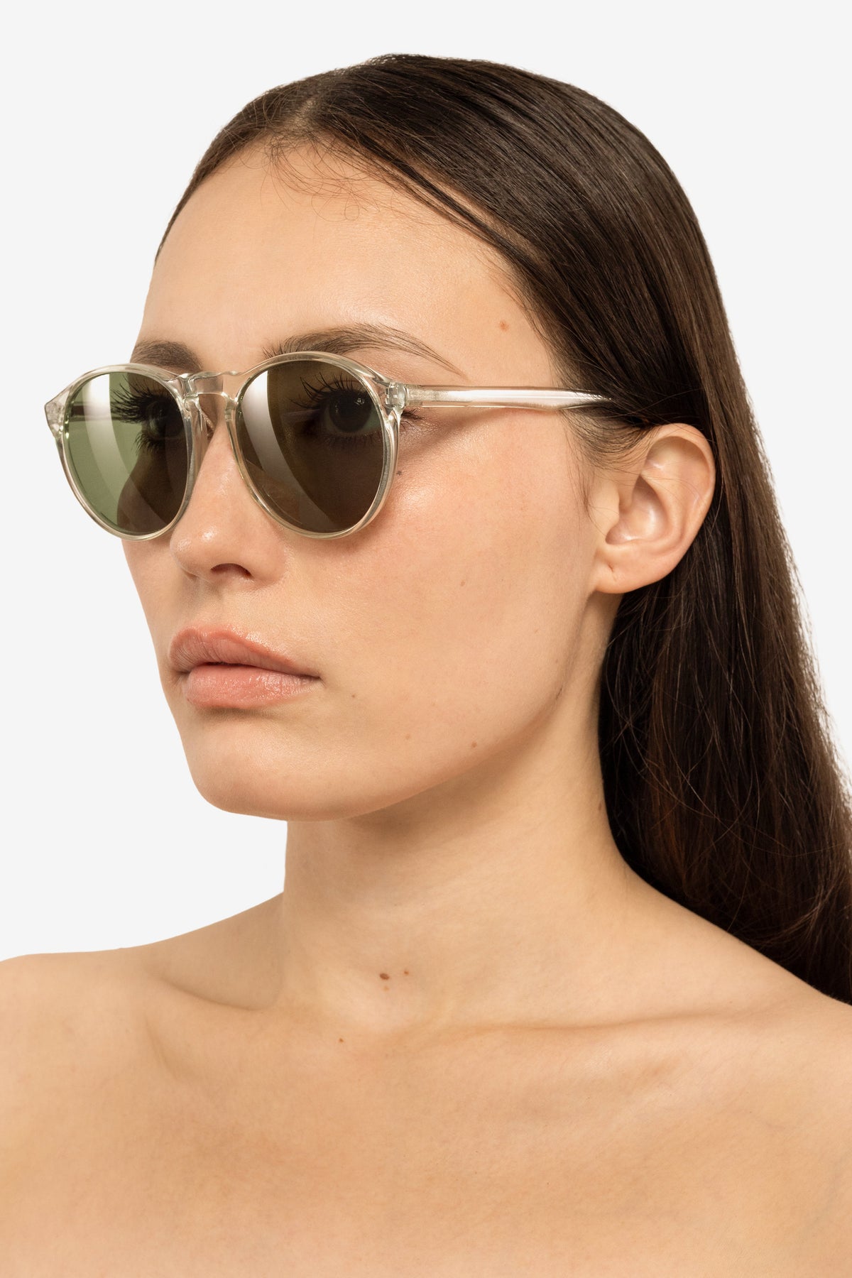 SGVN18 - Dan Sunglasses