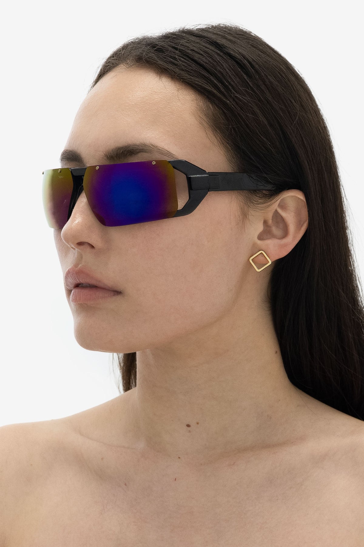 SGVN48 - Hondo Sunglasses