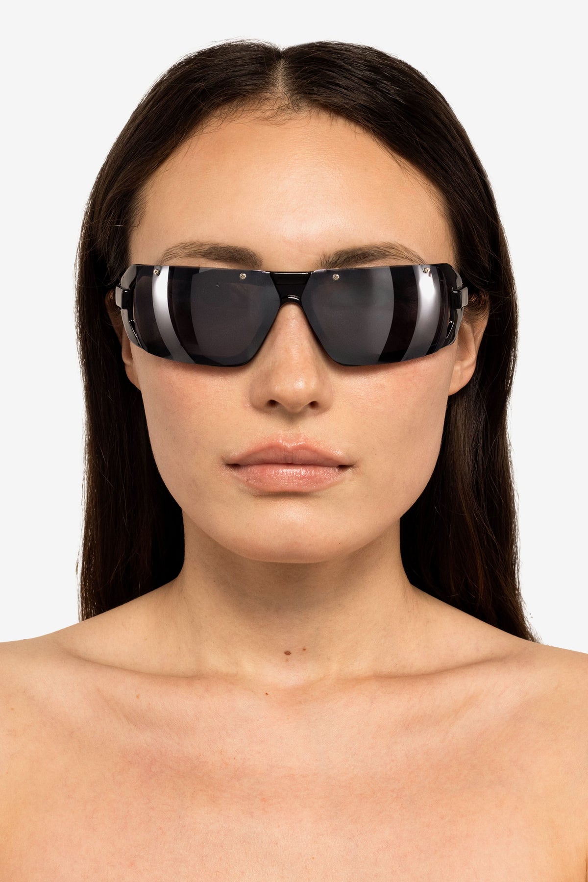 SGVN87 - Toledo Sunglasses