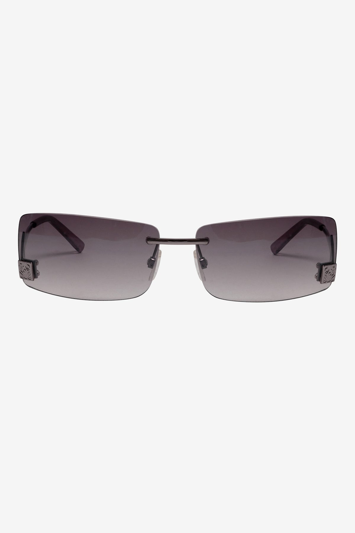 SGVN89 - Century Sunglasses