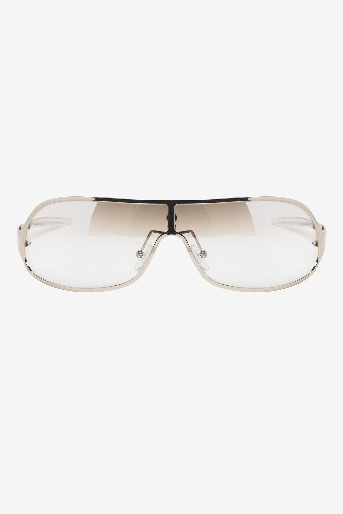 SGVN94 - Monaco Sunglasses