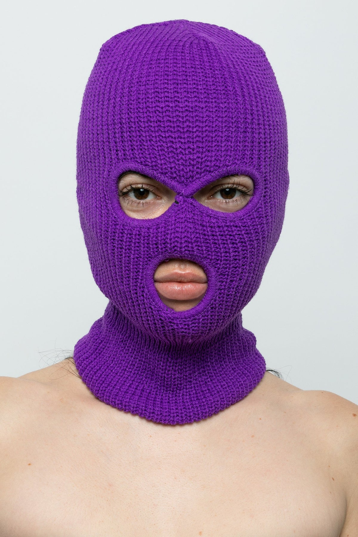 SKIMASK - Ski Mask