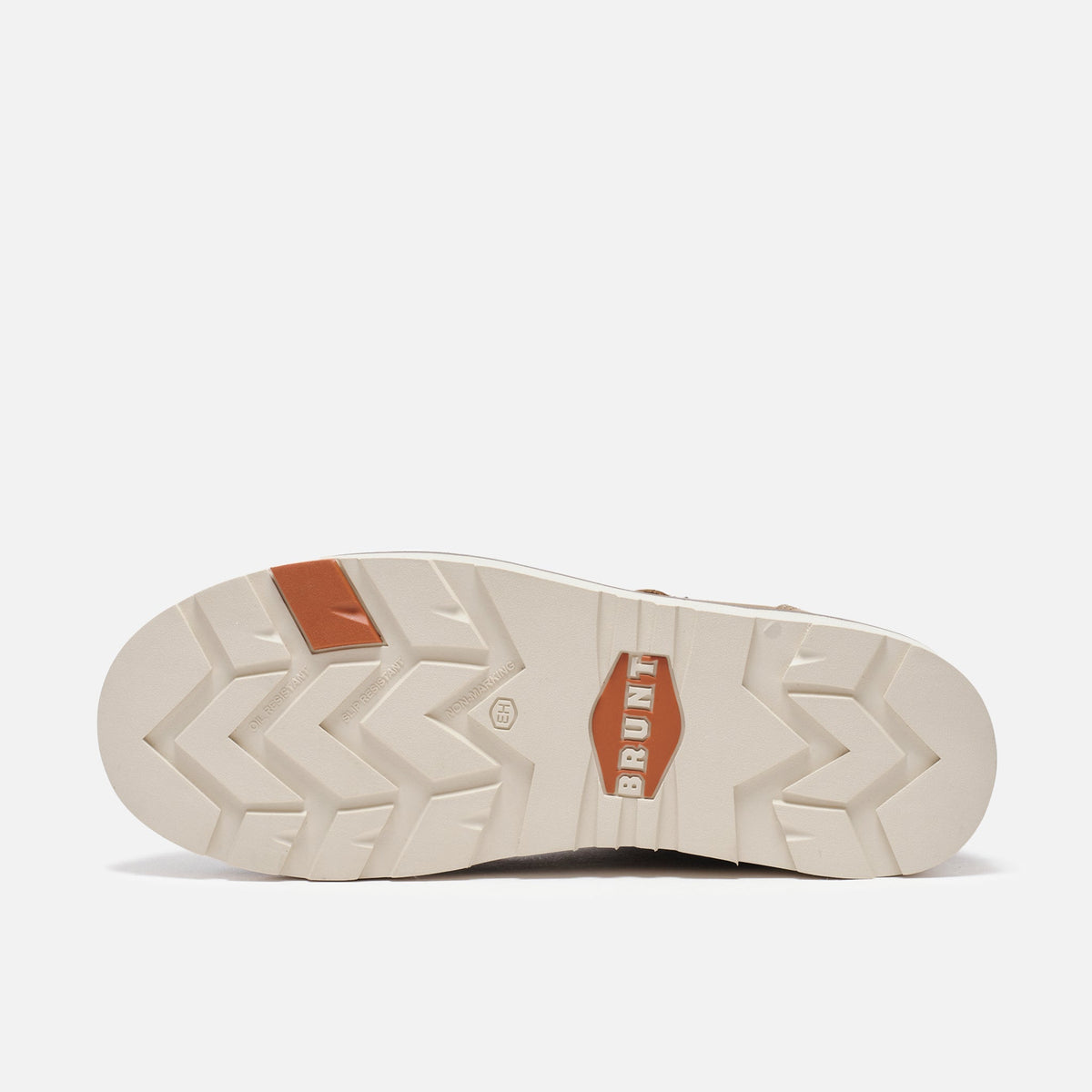 The Marin BRUNT Toe Waterproof (Soft Toe)