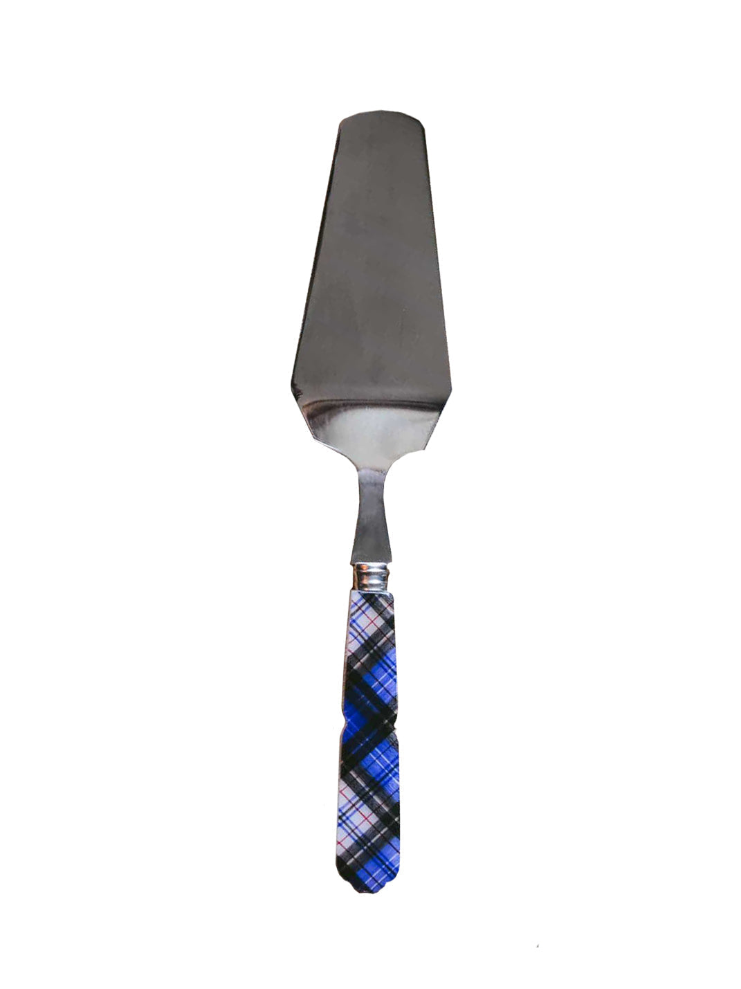 Sabre Paris Kilt Tart Server